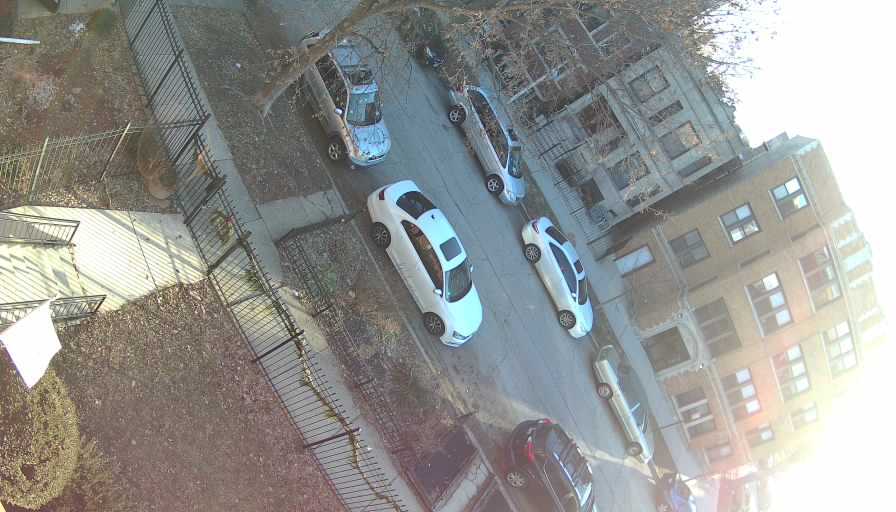 Reolink Camera One_00_Reolink Home Hub One_20251221082716.jpg